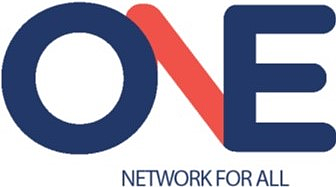 One Network logo
