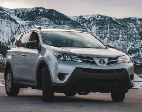 car-1