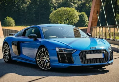 car-3