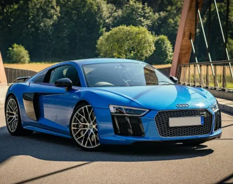 car-3